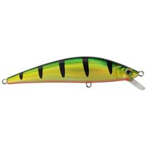 Marine Pesca Accesorios Inna 140 Plastico 14 CM 39