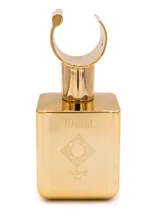 Noeme Perfume Paris Khalil Unisex Eau de Parfum 100ML