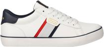 Tenis Infantil Polo Ralph Lauren - RL00571110J - Masculino