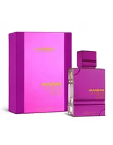 Perf Al Haramain Amber Oud Ultra Violet Edp 200ML