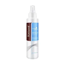 Karseell Leave In 200ML Spray Maca Essence Repai
