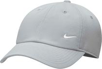 Bone Nike Club Cap FZ5698 002 - Unissex