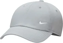 Boné Nike Club Cap FZ5698 002 - Unissex