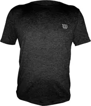 Camiseta Wilson 71523 - Masculina