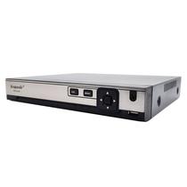 NVR Ecopower EP-C035 4CH Poe/HD/1TB