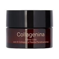 Collagenina Crema Tratamiento Grado 1 c/6 Colageno Neck 50ML