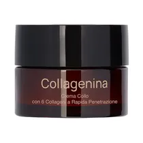 Collagenina Crema Tratamiento Grado 1 c/6 Colageno Neck