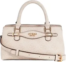 Bolsa Guess SG965276 Feminina - Rosewater