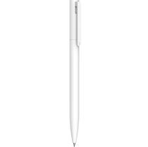 Boligrafo Xiaomi Ballpoint Pen MJZXB01WCHW 0.5MM Black (10-Pack)