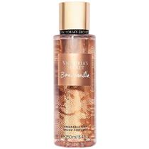 Colonia Victorias Secret Bare Vanilla - Feminino 250ML