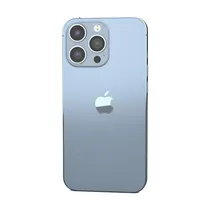Apple iPhone 13 Pro 256GB (Cpo) - Sierra Blue