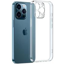 Capa Space Collection para iPhone 13 Pro Max