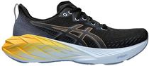 Tenis Asics Novablast 4 1011B693-001 - Masculino