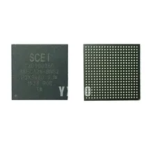 Scei PS4 CXD90036G