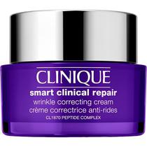 Creme Corretor de Rugas Clinique Smart Clinical Repair - 50ML