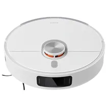 Aspirador Xiaomi Vacuum S20+ B108GL BHR8159EU Whit