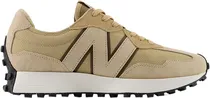 Tênis New Balance U327SWD - Masculino