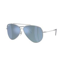 Lente Ray Ban 0101S 003-Ga 62