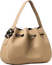 Bolsa Just Cavalli 76RA4BAC ZSA89 717 - Feminina