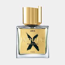 Perfume Nishane Ani Exdp 100ML