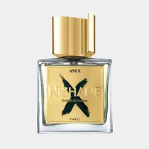 Perfume Nishane Ani Exdp 100ML