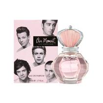 Perfume One Direction Our Moment Edp 100ML