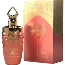 Perfume Paris Corner Papillon Des Vents - Eau de Parfum - Feminino - 100ML
