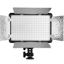 LED Godox LF308B Bicolor