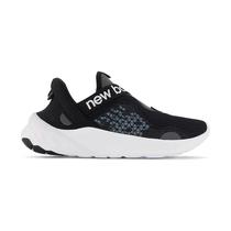 Tenis New Balance Fresh Foam Roav RMX Feminino Preto WROVXLK2