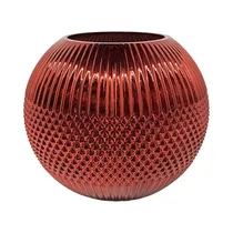 Jarrón Decorativo Santini 200-5500128 22 CM