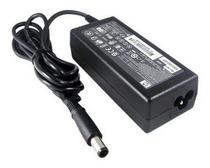 Carregador p/ HP 18.5V P Grossa DV4/ DV5/ DV6/ DV7