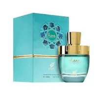 Afnan Rare Tiffany Edp Fem 100 ML
