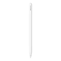 Apple Pencil Pro A2538 MX2D3AM/A para iPad - Branco