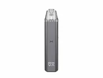 Oxva Xlim Gunmetal