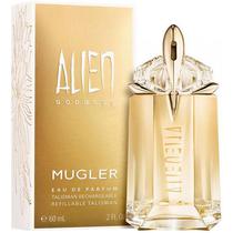 Perfume Thierry Mugler Alien Goddess Eau de Parfum Feminino 60ML