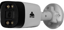 Camera de Seguranca CCTV Hetzer Vision HET-2F61TF-WL 2.8MM 1080P