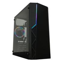 Gabinete Sate Gamer K883