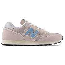 Tenis M New Balance WL373BL2