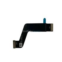 Dji Part Mavic 3 Esc To Core Board Flexible Flat Cable (FFC)