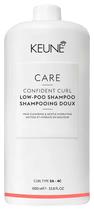 Shampoo Keune Care Confident Curl - 1L