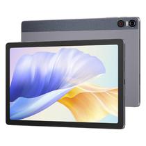 Tablet Cubot Tab 50 / 8GB / 256GB / 10.4" / 7500MAH - Grey