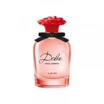 Dolce Rose Edt 75ML