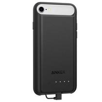 Capa de Bateria Anker Powercore para iPhone 2200