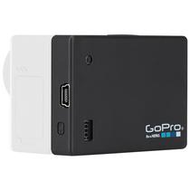 Bateria Gopro Bacpac 3.0 para HERO3+/4 - ABPAK-401