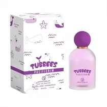 Perfume Infantil Grandeur Tubbees Pacificrim Edp Unissex 50ML