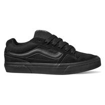 Tenis Vans Caldrone VN000CXZBKA