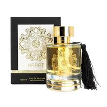 Perfume Maison Alhambra Karat Edp Unissex 100ML