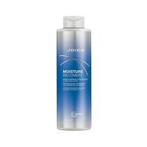 Joico Moisture Recovery ACONDICIONADOR0 1L