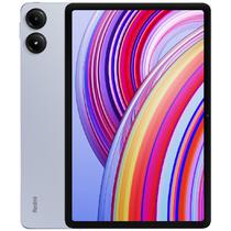 Tablet Xiaomi Redmi Pad Pro Wi-Fi 256GB/8GB Ram de 12.1" 8MP/8MP - Ocean Blue