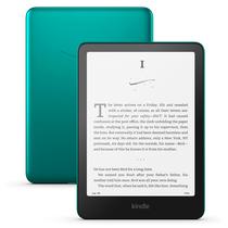 Amazon Kindle Paperwhite Signature Edition 2024 32GB - Jade